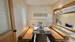 Tanjong Pagar Conservation Area (D2), Shop House #551225541